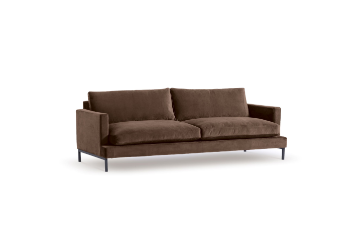 leken-3-seater-trento-9-cappuccino-side-min_1586422042-f414dbf921d80a7329abba8180e44116.jpg