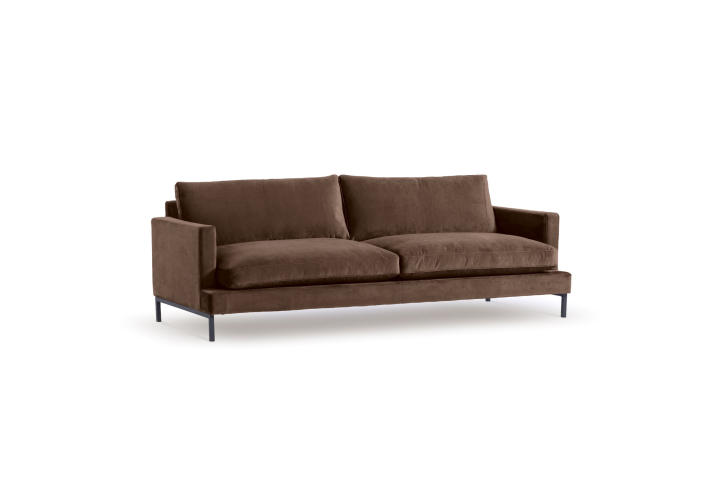 leken-3-seater-trento-9-cappuccino-side-min_1586422042_1790837348-0e0698f63dde58c2ad048a0628075888.jpg
