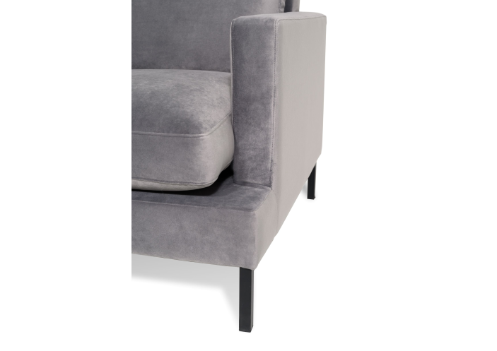 leken-chair-trento-3-grey-arm-leg-min_1586422976-5ca164712814e0516341f8e124398b55.jpg