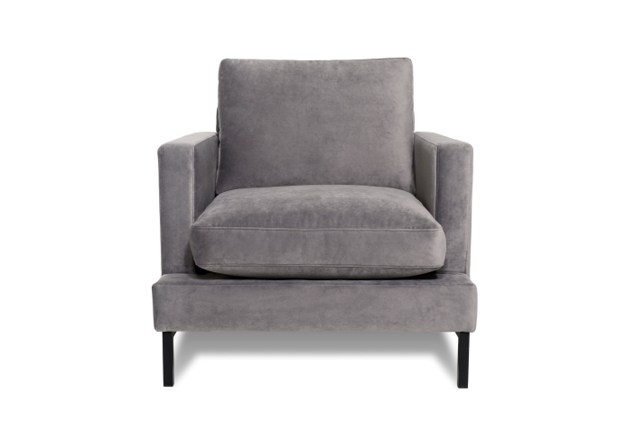 leken-chair-trento-3-grey-front-min_1586422976-00c1e9c0a1cd10b06d3710e8c0969982.jpg