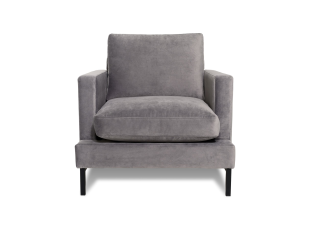 leken-chair-trento-3-grey-front-min_1586422976-20b8db57e407590c92e1bc9e246f5a5a.jpg