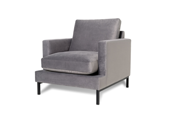 leken-chair-trento-3-grey-side-min_1586422977-8a3754f820e8705837980d30e7d59247.jpg