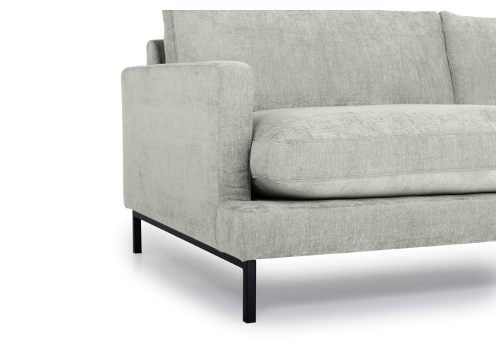 leken-chaiselongue-with-3-seater-concept-3-1-light-grey-arm-leg1_1636013678-2f9275b127c4473773e67cb65eb5b96c.jpg