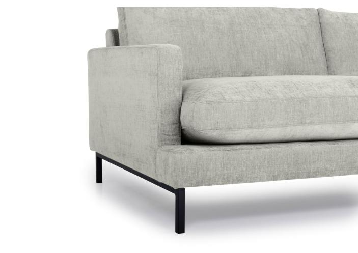 leken-chaiselongue-with-3-seater-concept-3-1-light-grey-arm-leg1_1636013678_1790837348-d91baebc18d5b21c72d6c336570b8129.jpg