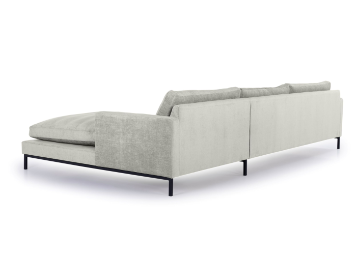 leken-chaiselongue-with-3-seater-concept-3-1-light-grey-back1_1636013677-f0145249eea6e519066d2acea80b7946.jpg