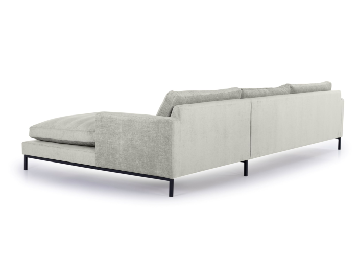 leken-chaiselongue-with-3-seater-concept-3-1-light-grey-back1_1636013677_1790837348-4074e5803e582ddb4e30495fe65c08af.jpg