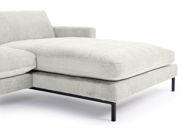 leken-chaiselongue-with-3-seater-concept-3-1-light-grey-detail1_1636013677-ee4b03a4e49e7be9e105dc501971a2aa.jpg