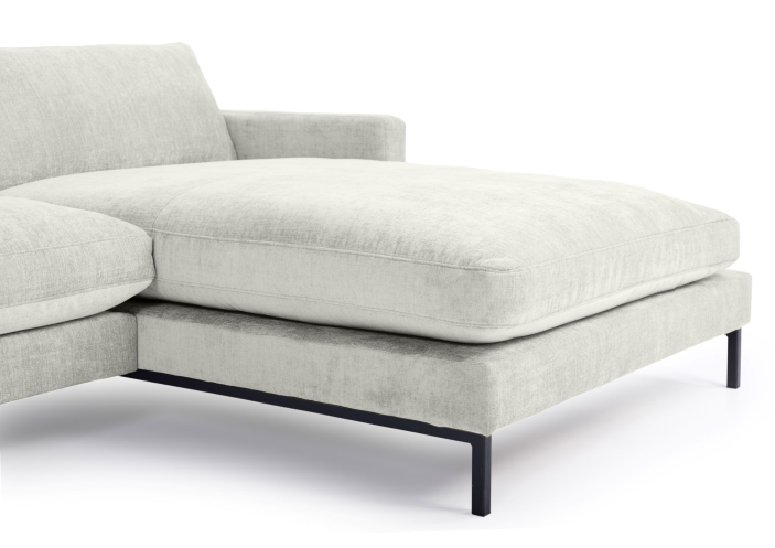 leken-chaiselongue-with-3-seater-concept-3-1-light-grey-detail1_1636013677_1790837348-a17e61e6302c0e4ceb3c2fcacdd9f3db.jpg