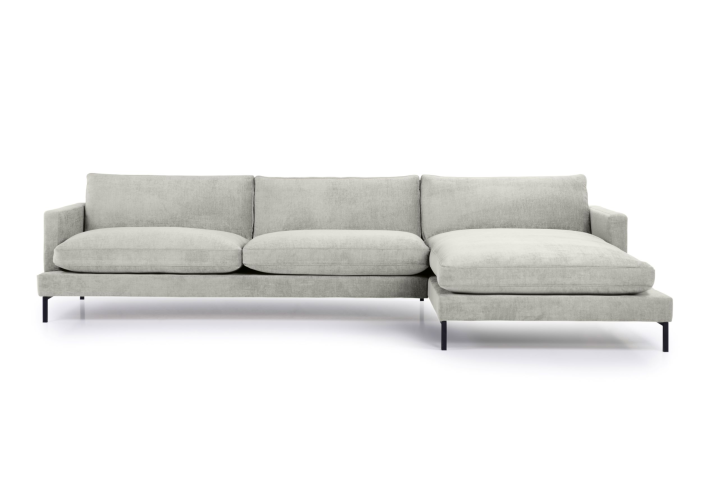 leken-chaiselongue-with-3-seater-concept-3-1-light-grey-front1_1636013677-526c2f08a2046be60f869f7b544163bf.jpg