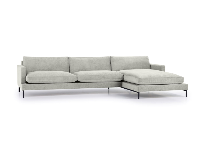 leken-chaiselongue-with-3-seater-concept-3-1-light-grey-side1_1636013677-be46c368ff6c69a964c06872817fc82c.jpg