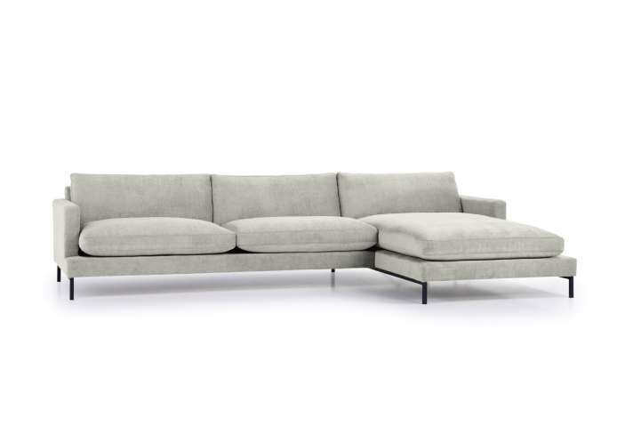 leken-chaiselongue-with-3-seater-concept-3-1-light-grey-side1_1636013677_1790837347-a7a235de2dded49f0db8ed0392105d3e.jpg