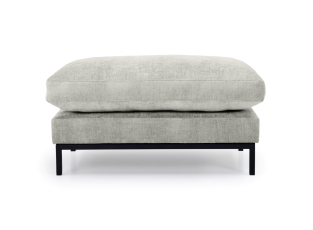 leken-pouf-concept-3-1-light-grey-front-min_1586848415-39f24151eb0a1252ec10cc65011145af.jpg