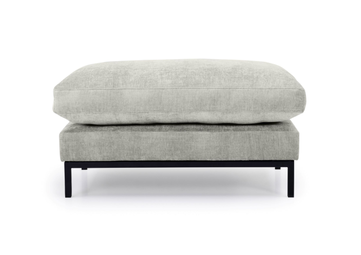 leken-pouf-concept-3-1-light-grey-front-min_1586848415-de46a49d607203a82af7f0b5dcc3e4df.jpg