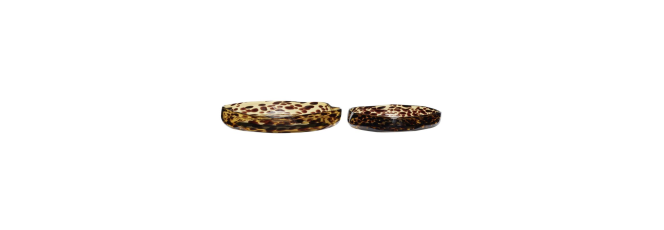 leo-bowls-blackbrown-set-of-2-82f78f803c19058304037db3ee1a752d-800x800_1701262233-029e860ceb1456b8b2c1d9882c5dc052.jpg