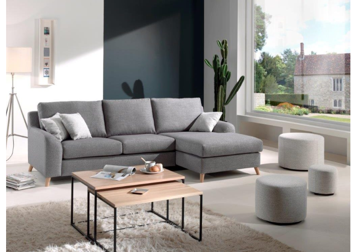 lewis-citipati-3-grey-high-rez-softnord-soft-nord-scandinavian-style-furniture-modern-interior-design-sofa-bed-chair-pouf-upholstery-2-1024x750_1583746013-bd857d052b2589ab0ba40a66a1f6e95b.jpg