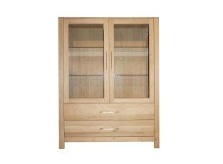 lindesnes-highboard-type-18-front-copy_1750941359-9901b3029f5acf8b22731dcf05da9669.jpg