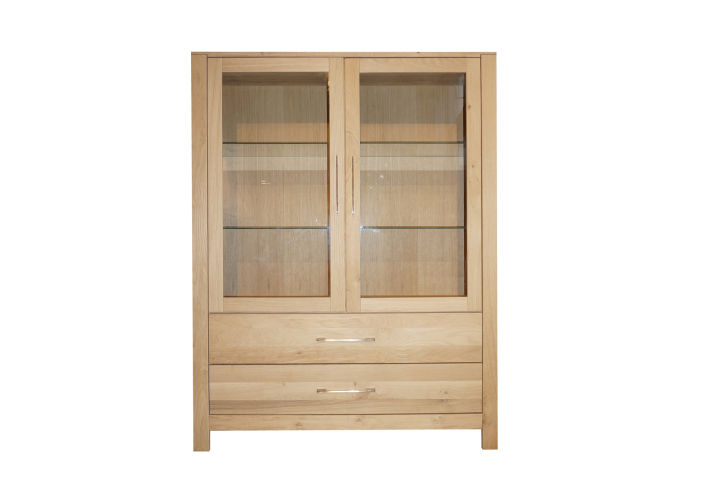 lindesnes-highboard-type-18-front-copy_1750941359-d6e922822adb0f4502adcd4cbe493299.jpg