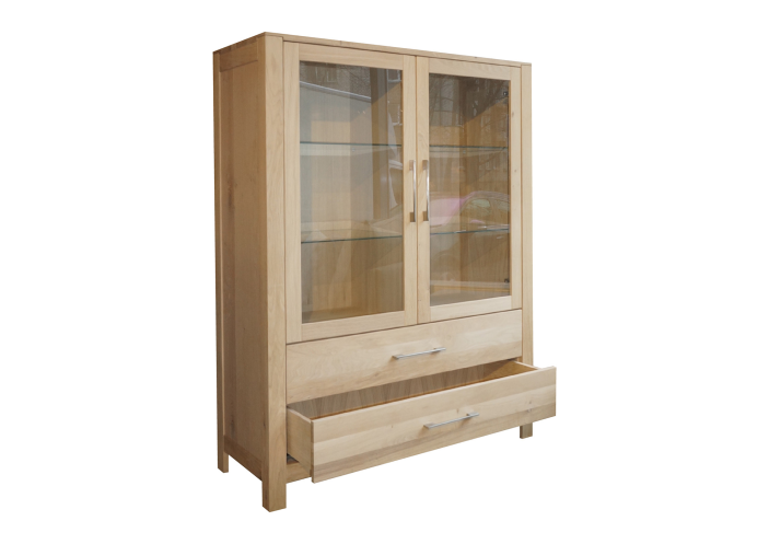 lindesnes-highboard-type-18-open-copy_1750941359-2f68c91e61ab0553fd2ae0a4795d4def.jpg