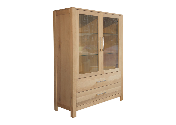 lindesnes-highboard-type-18-side-copy_1750941360-51e0127144c78efd2abaaa28b085a817.jpg