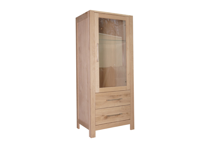 lindesnes-highboard-type-19-side-copy_1751005908-7c73ac59b9102dac8485eaf077d56636.jpg