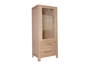 lindesnes-highboard-type-19-side-copy_1751005908-90c4cc435b09b15a7fca18d2a14710f9.jpg