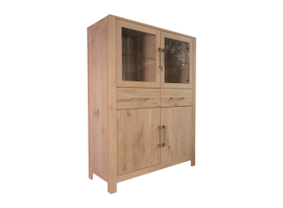 lindesnes-highboard-type-5-side-copy_1751006211-81f85bbc3b6f77974a521f85a8e3efb8.jpg