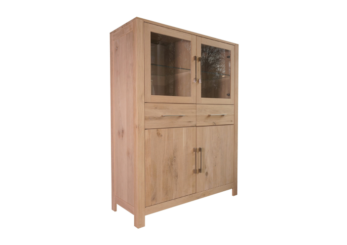 lindesnes-highboard-type-5-side-copy_1751006211-ad8252a85bc4b9b11dee22b4bfd62397.jpg