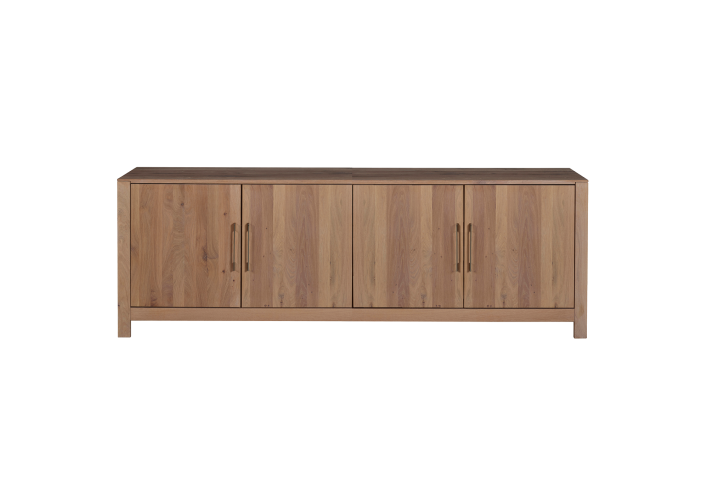 lindesnes-sideboard-type-1-front-copy_1751003822-1ac769c85386d5be490ef6427c763596.png