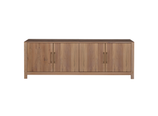 lindesnes-sideboard-type-1-front-copy_1751003822-4d3b65c817817a0b4d4ef2193dfba0d7.png