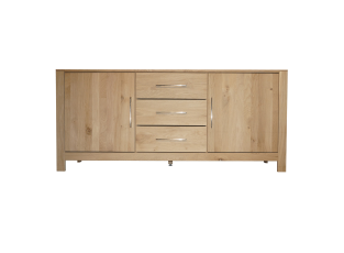 lindesnes-sideboard-type-4-front-copy_1750941758-51aecd016bac22e4408bcb0062237bdd.jpg