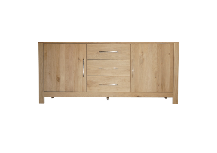 lindesnes-sideboard-type-4-front-copy_1750941758-66ae2a73e6f03eec5d7848f14e258555.jpg