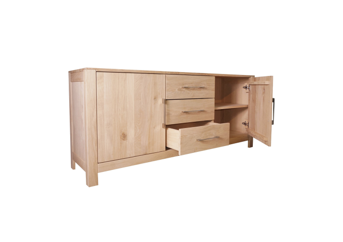 lindesnes-sideboard-type-4-open-copy_1750941758-83d8686f49bd33576d6d5246405acb53.jpg