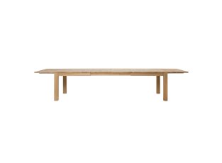 lindesnes-table-type-nr-01-extended_1752145812-8e5a8b797ef68b66b5e75e7b9ca11c86.jpg