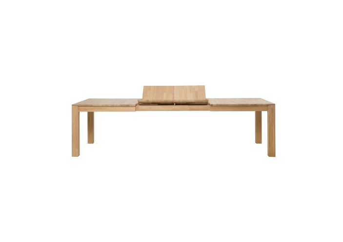 lindesnes-table-type-nr-01-extension_1752145812-7dbb809face8403c74df35cc0dd45117.jpg