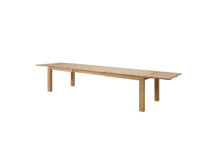 lindesnes-table-type-nr-01-fully-extended_1752145812-fb74f09d6bebac983c9d7d0f6f6413ac.jpg