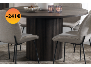 linea-241_1784809942-f519bd25090de3e8d60d7a524a20e333.jpg