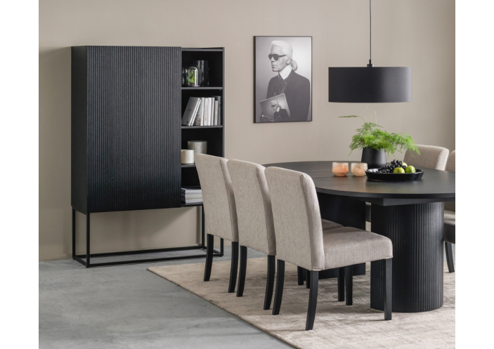 linea-indauja_1746791408-351f9d3024913b09bf598ce0eaf3873e.png