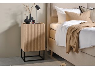 linea-spintel4_1789638013-3ef44cb4b64db404e8eab6787a43e8bb.jpg