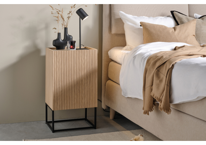 linea-spintel4_1789638013-fb514ed5ecd69e42716539c43f3c4ae1.jpg