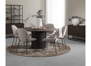 linea-stalas_1746792622-68a6262d8e8f4f2f75214039c5bc6f52.png