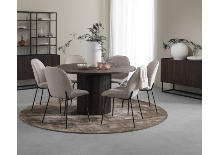 linea-stalas_1746792622-85eddc8502d7cc4eadb6d4930ad891c5.png