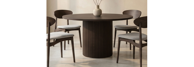 linea-stalass_1786961279-83d7c7d919acae2e993d14bd23bc9ee7.jpg