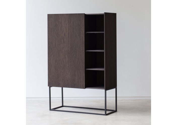 linea-vitrina_1752062305-28315e7f35a49bd24308391fa552d9c5.jpg
