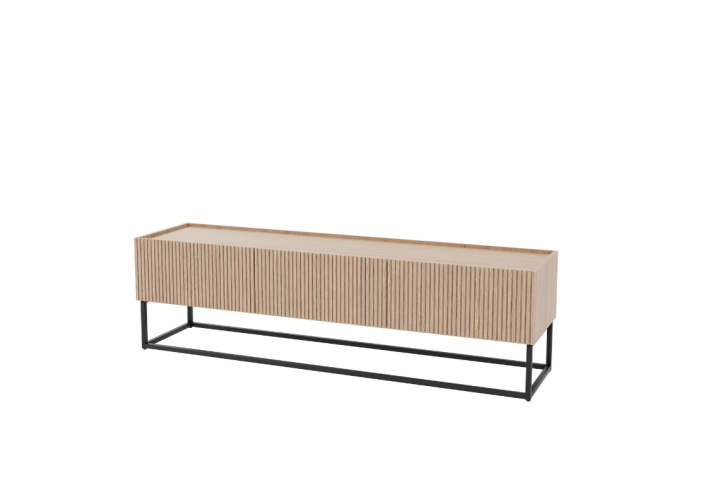 linea2_1753873222-ed5ddcaead2c83c8033786ec55b563b8.png