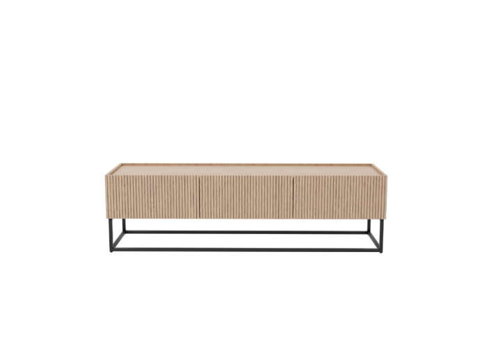 linea_1753873222-190d5deae01353212e190c424acfb958.png