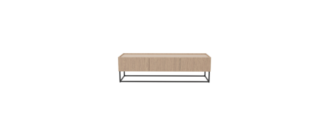 linea_1753873222-4e82c2b20c33a5e7c18fb17d8718ec17.png