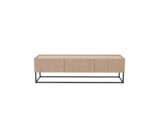 linea_1753873222-a49dd06ea4b52c4c2bbad215216c83da.png