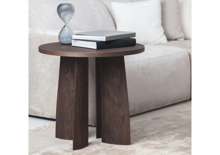 lingua-coffee-table_mocca-3_1712758712-6ad7105bb5f1ab2401b5985e9b475978.jpg