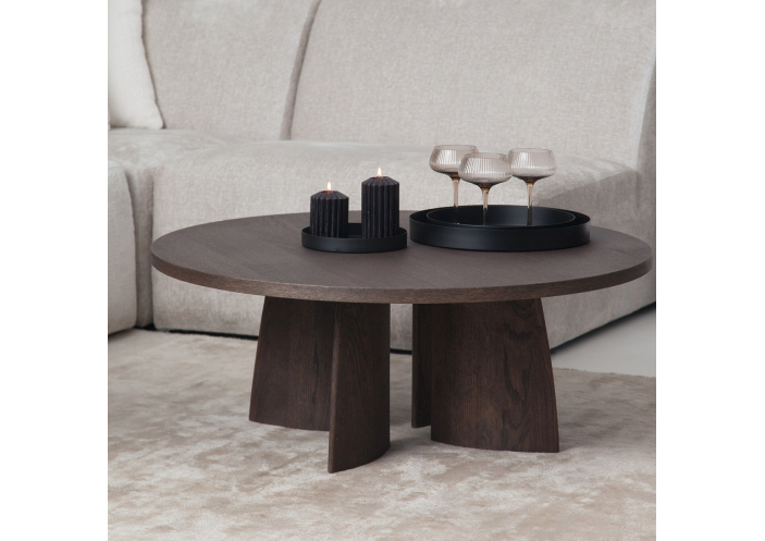 lingua-coffee-table_mocca-4_1712758661-529bf1d0fc80141d1dbbf7a7dbc4cffc.jpg