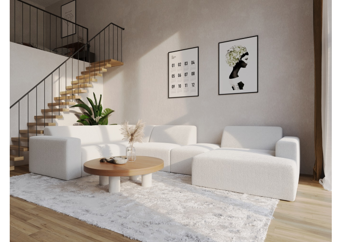 loft-interjerine_1732015891-675acc9a8ba62a7b1cd997b9e53ef195.jpg